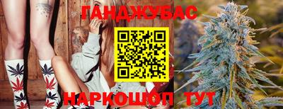 a pvp Заволжье
