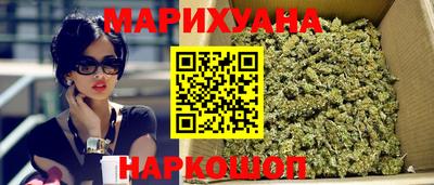 стаф Жуковский