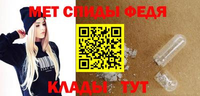 a pvp Заволжье